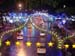 geylang_094