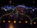 geylang_095