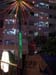 geylang_096
