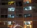 geylang_097