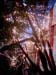 geylang_098