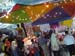 geylang_099