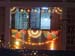geylang_100