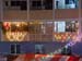 geylang_101