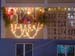 geylang_102