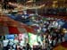 geylang_103