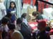 geylang_104