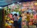 geylang_105
