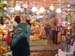 geylang_106