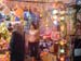 geylang_107