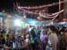 geylang_108