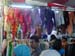 geylang_109