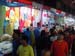 geylang_110