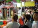 geylang_111