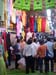 geylang_113