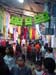 geylang_114