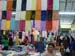 geylang_115