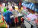 geylang_117