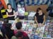 geylang_118