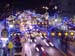 geylang_119