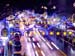 geylang_120