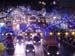 geylang_121