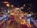 geylang_122
