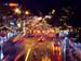 geylang_123