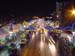 geylang_124