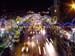 geylang_125