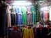 geylang_126