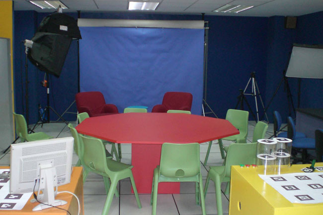 hougang_ps_022