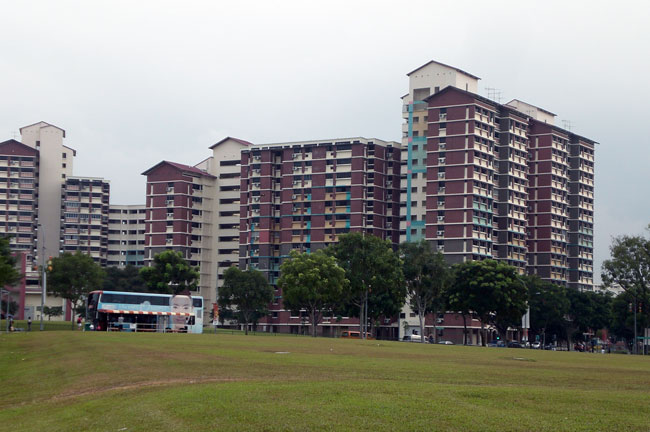 hougang_smrt_01