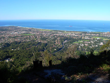 illawarra_06