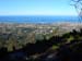 illawarra_07