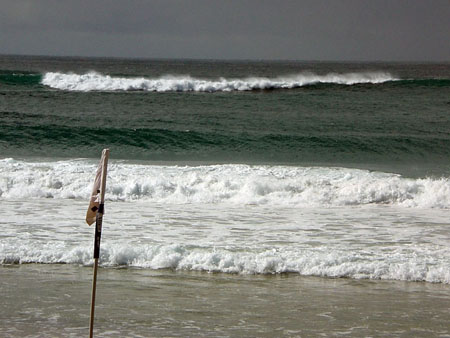 north_gong_21
