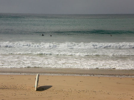 north_gong_27