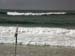 north_gong_21