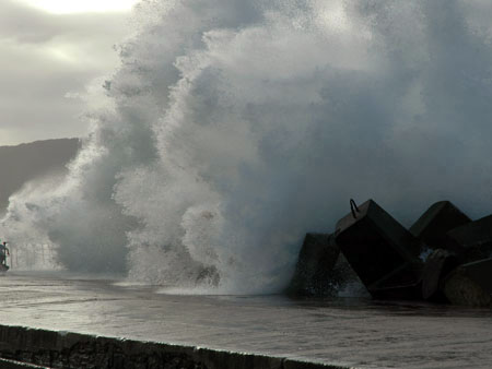 illawarra_storms_23
