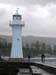 illawarra_storms_12