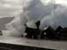 illawarra_storms_22