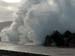 illawarra_storms_23