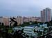 jurong_area_032
