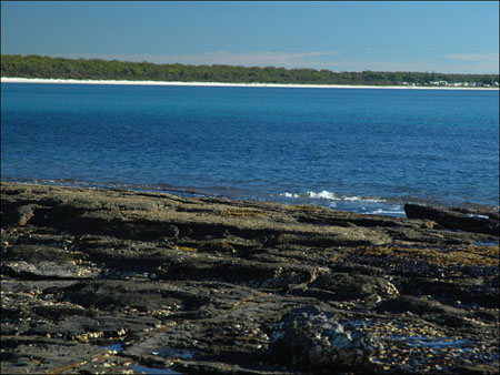 jervis_bay_01