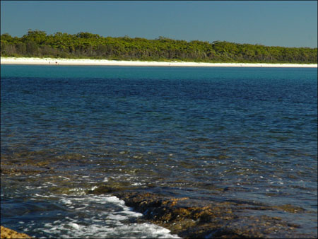 jervis_bay_02