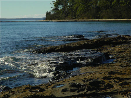jervis_bay_04