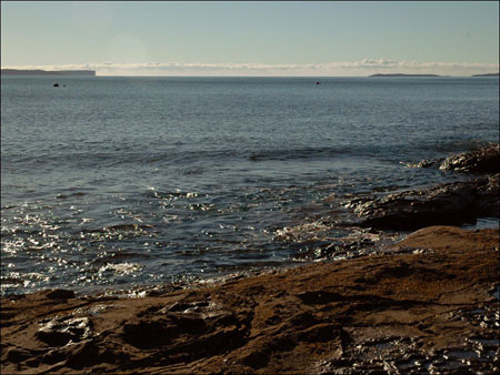 jervis_bay_05