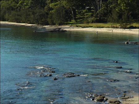 jervis_bay_09