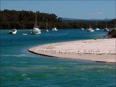 jervis_bay_14