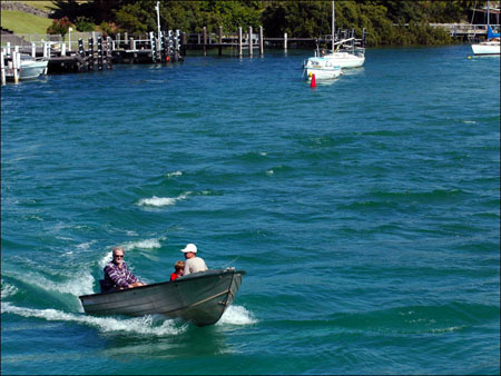 jervis_bay_15